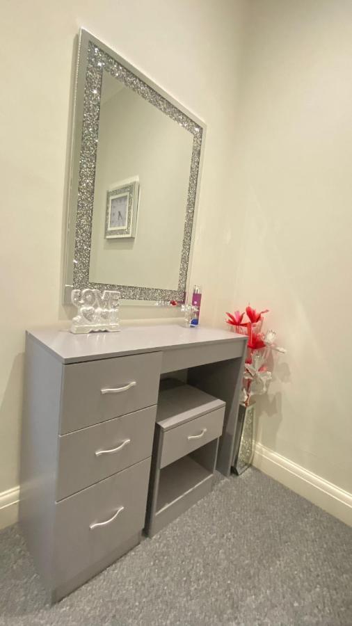 2 Notting Hill Portobello Road Amazing Location! Londyn Zewnętrze zdjęcie